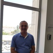  ,   , 59 ,   ,   , c 