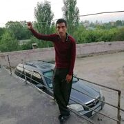 ���������� ������, ���� ������� Sako, 30 ���, ������������ ��� ������, ����� � ���������