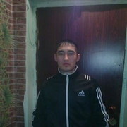  ,   , 35 ,   ,   , c , 