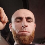  ,   , 37 ,   ,   