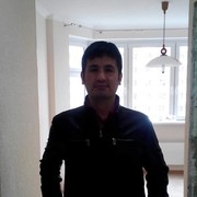  ,   , 37 ,   ,   , c , 
