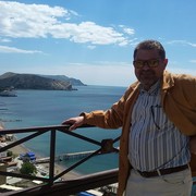  ,   , 58 ,   ,   , c 