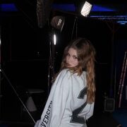  ,   , 25 ,   ,   