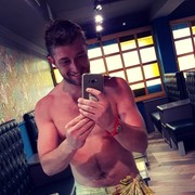 ���������� ���, ���� ������� �������, 36 ���, ������������ ��� ������, ����� � ���������, c�������� ���������