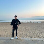  ,   , 34 ,   ,   , c , 