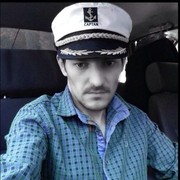  ,   Mirjamol, 38 ,   ,   , c , 