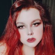  ,   , 22 ,   ,   , 
