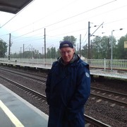 ���������� �����-���������, ���� ������� ��������, 56 ���, ������������ ��� ������, ����� � ���������, c�������� ���������