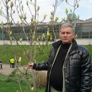  ,   , 52 ,   c , 