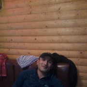 ���������� ������, ���� ������� Tulkin, 41 ���, ������������ 