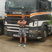 ���������� ������, ���� ������� �������, 41 ���, ������������ ��� ������, ����� � ���������, c�������� ���������