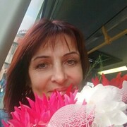 ���������� �����, ������� ����, 18