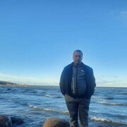 ���������� ��������, ���� ������� �����, 47 ���, ������������ ��� ������, ����� � ���������