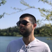  Mimarsinan,  Emirhan, 24