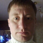  ,   , 38 ,     , c 