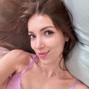 ���������� ������, ���� ������� ���, 21 ���, ������������ ��� ������, ����� � ���������