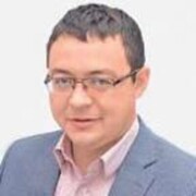 ���������� ������, ���� ������� �����, 43 ����, ������������ ��� ������, ����� � ���������, c�������� ���������