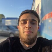  ,   , 24 ,   ,   