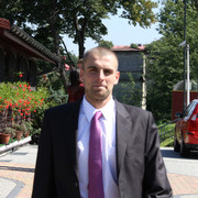  Jelcz,  Pavel, 36