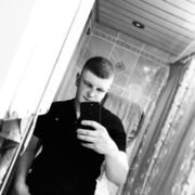  ,   Daniil, 30 ,   ,   