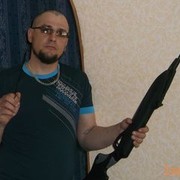 ���������� ��������, ���� ������� Valera, 47 ���, ������������ 