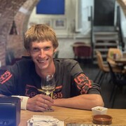 ���������� ������, ���� ������� ������, 29 ���, ������������ ��� ������, ����� � ���������