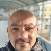  Mytchett,  Kaan, 37