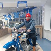 ���������� ������, ���� ������� ���������, 35 ���, ������������ ��� ������, ����� � ���������