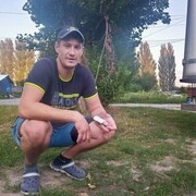  ,   Ma, 37 ,     , c , 