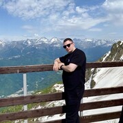 ���������� ������, ���� ������� ������, 26 ���, ������������ ��� ������, ����� � ���������