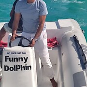  ,   Yasser, 46 ,     , c 