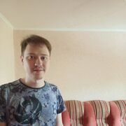  ,  , 26