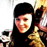 ���������� ����, ���� ������� ���������, 30 ���, ������������ ��� ������, c�������� ���������, ���������