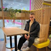 ,   Tom, 31 ,   ,   