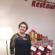 ���������� ����������, ���� ������� �����, 40 ���, ������������ 