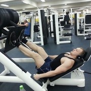 ���������� ������, ���� ������� ���������, 33 ����, ������������ ��� ������, ����� � ���������, c�������� ���������