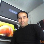  ,   , 41 ,   ,   , c 