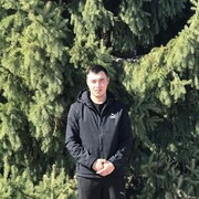  ,  , 27