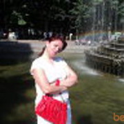  ,   Nadin, 48 ,     , c 