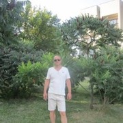 ���������� �����-���������, ���� ������� ������, 61 ���, ������������ ��� ������, ����� � ���������, c�������� ���������