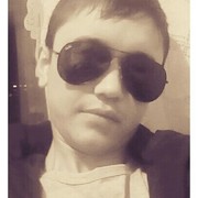  ,   Dima, 31 ,  