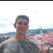  ,   , 19 ,   ,   