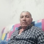  ,   , 52 ,   ,   