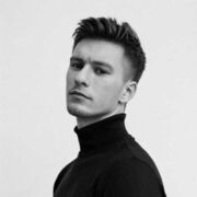 ���������� ������, ���� ����� �������, 25 ���, ������������ ��� ������, ����� � ���������