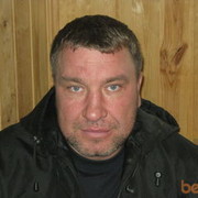  ,   Maxim, 55 ,  