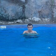 ���������� �������, ���� ������� ��������, 29 ���, ������������ ��� ������, ����� � ���������, c�������� ���������