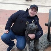   ,   Sergey, 37 ,   ,   