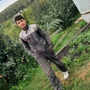 ���������� ��������, ���� ������� ����, 26 ���, ������������ ��� ������, ����� � ���������, c�������� ���������