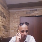  ,    , 33 ,   ,   , c , 