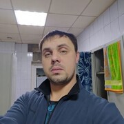  ,  , 36